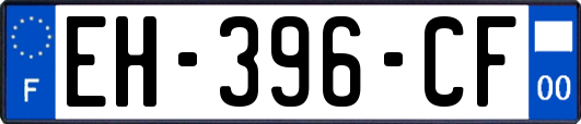 EH-396-CF