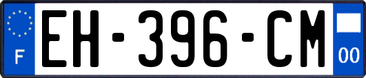 EH-396-CM