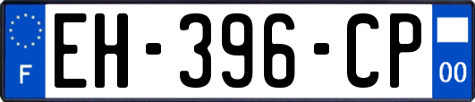 EH-396-CP