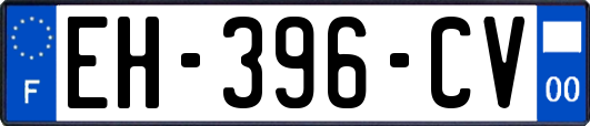 EH-396-CV