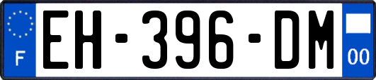 EH-396-DM