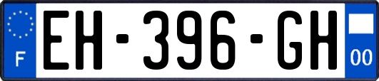 EH-396-GH