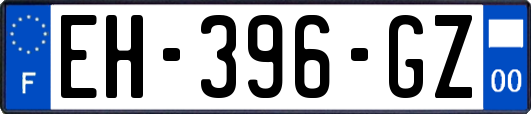 EH-396-GZ