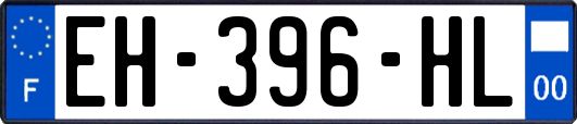 EH-396-HL