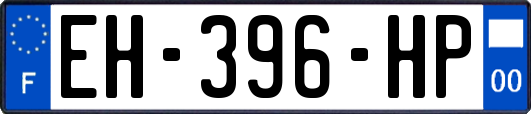 EH-396-HP