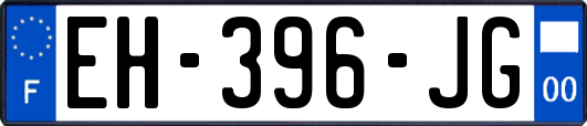 EH-396-JG