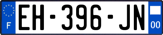 EH-396-JN