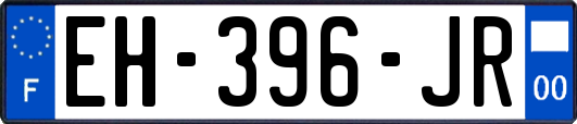 EH-396-JR