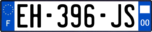 EH-396-JS