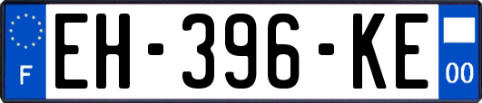 EH-396-KE