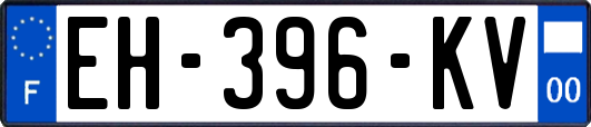EH-396-KV