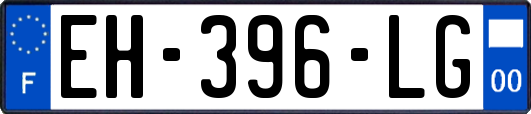 EH-396-LG