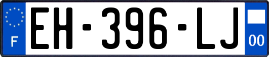 EH-396-LJ