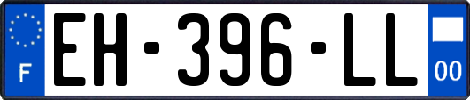 EH-396-LL