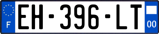 EH-396-LT