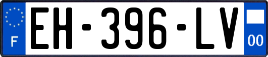 EH-396-LV