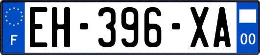 EH-396-XA