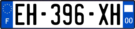 EH-396-XH