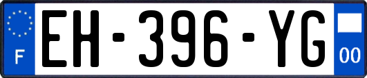 EH-396-YG