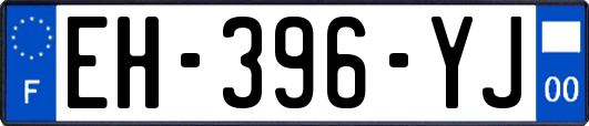 EH-396-YJ