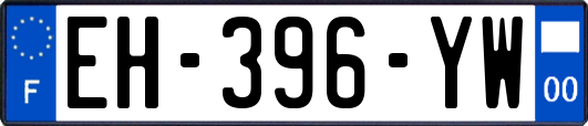 EH-396-YW