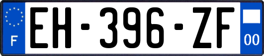 EH-396-ZF