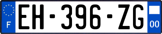 EH-396-ZG