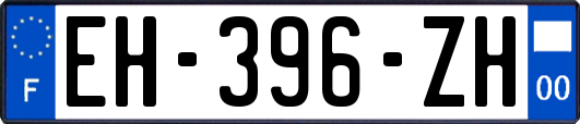 EH-396-ZH