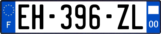 EH-396-ZL