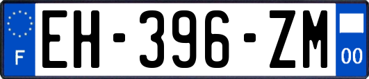 EH-396-ZM