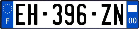 EH-396-ZN