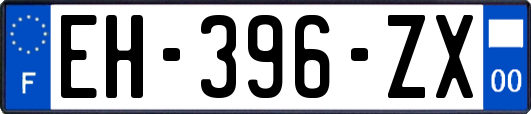 EH-396-ZX
