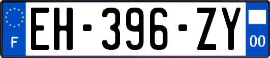 EH-396-ZY