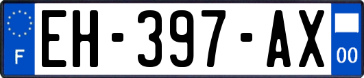 EH-397-AX
