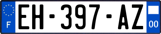 EH-397-AZ