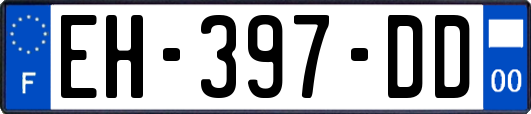 EH-397-DD