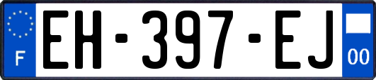 EH-397-EJ