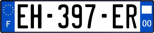 EH-397-ER