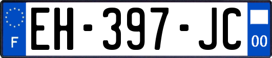 EH-397-JC