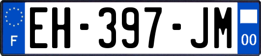 EH-397-JM