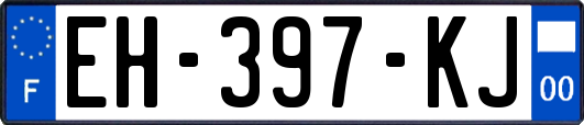 EH-397-KJ