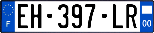 EH-397-LR