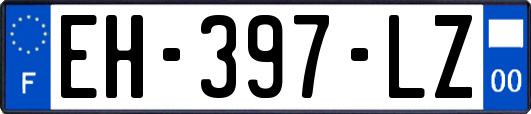 EH-397-LZ