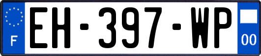 EH-397-WP