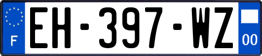 EH-397-WZ