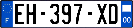 EH-397-XD