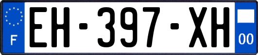 EH-397-XH