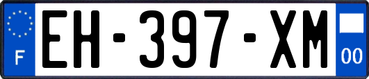 EH-397-XM