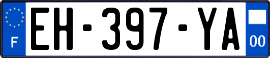 EH-397-YA