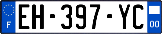 EH-397-YC